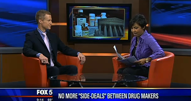 fox5-barnes-061913